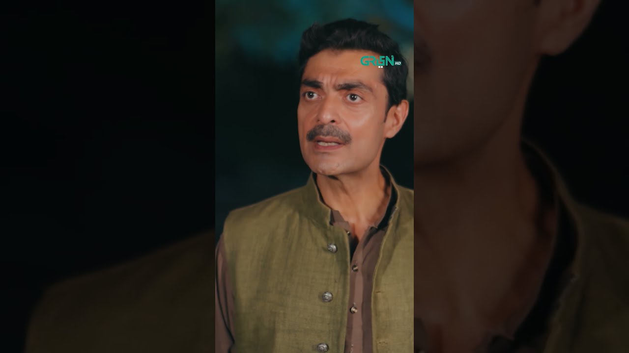 Paise Lekar Vote Na Do #laaj #shorts #ytshorts #shortsfeed #syedjibran #aizaawan
