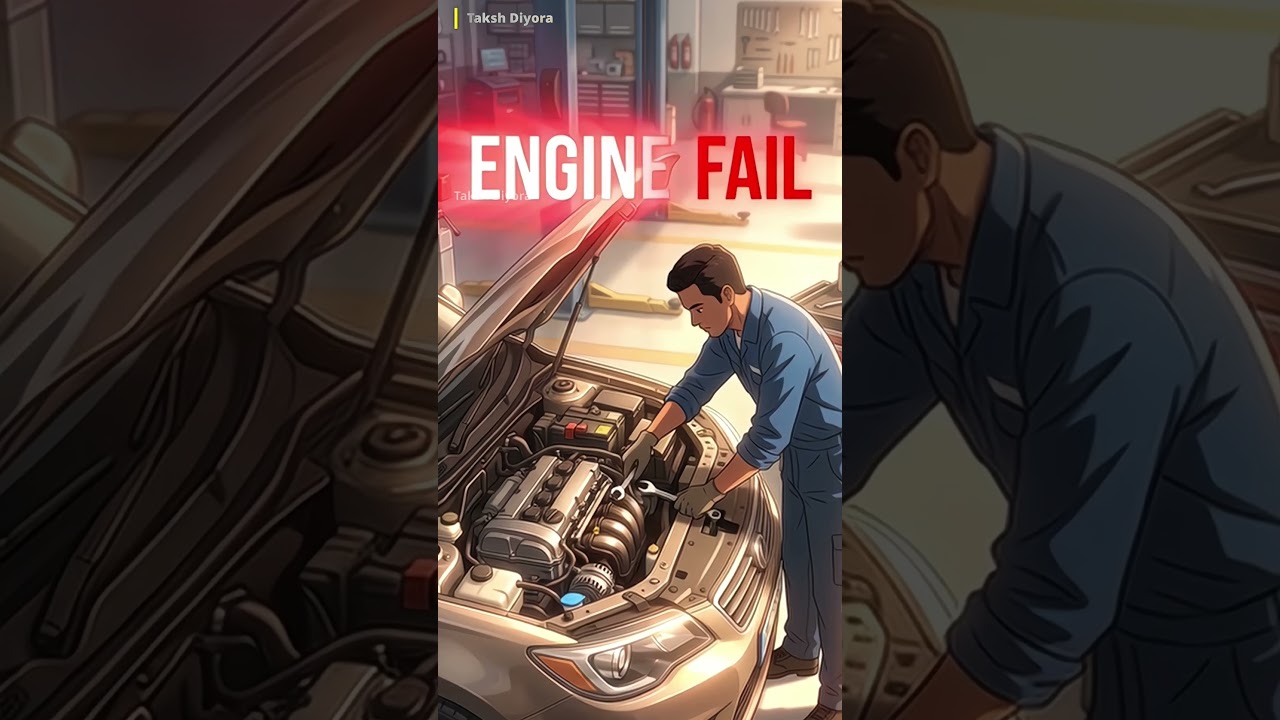BMW India CEO Reacts to Nitin Gadkari's Ethanol Fuel Policy #bmw #nitingadkari #ethanol