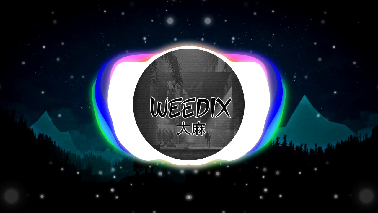[FREE] Freestyle type beat - 