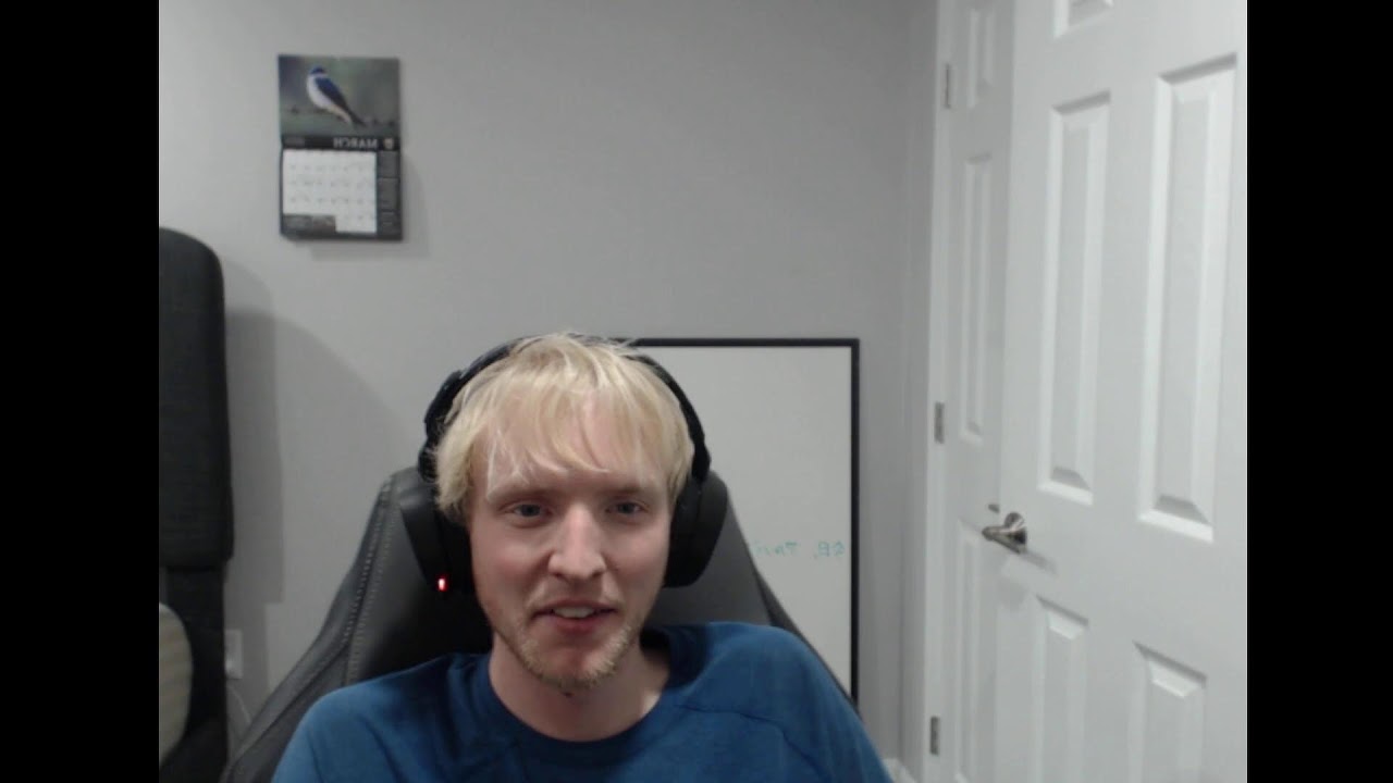 Minecraft Friday Night Tornado Survival LIVE!