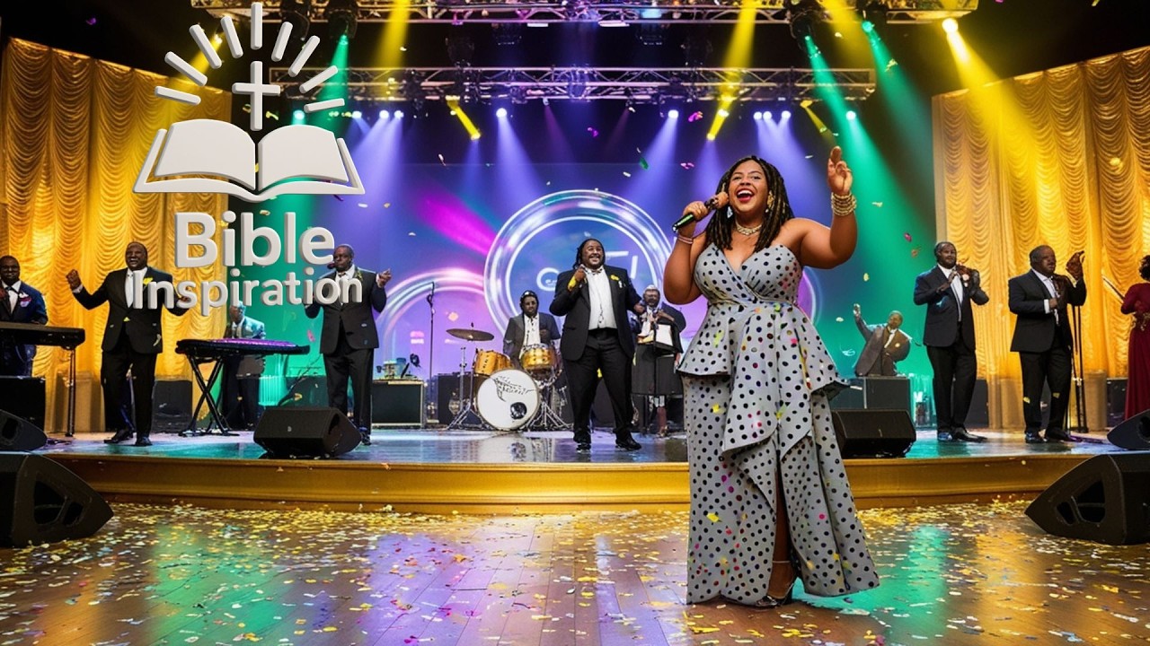 Best Powerful uplifting gospel reggae mix Bible Songs. Send me Lord and more.