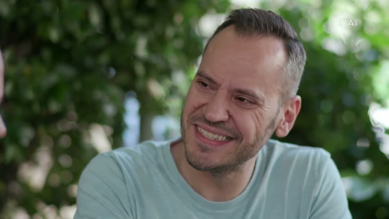Ψητοπωλείο - Κεμπαπτζίδικο 