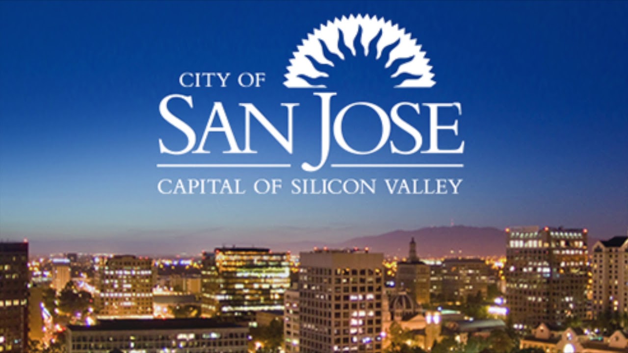 Netgear Nighthawk AX12 Unbox and Talking