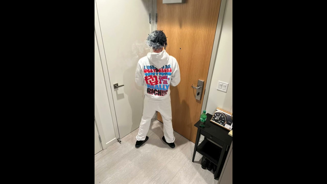 Yeat, Benji Blue Bills Type beat - 23 (prod. mayday )
