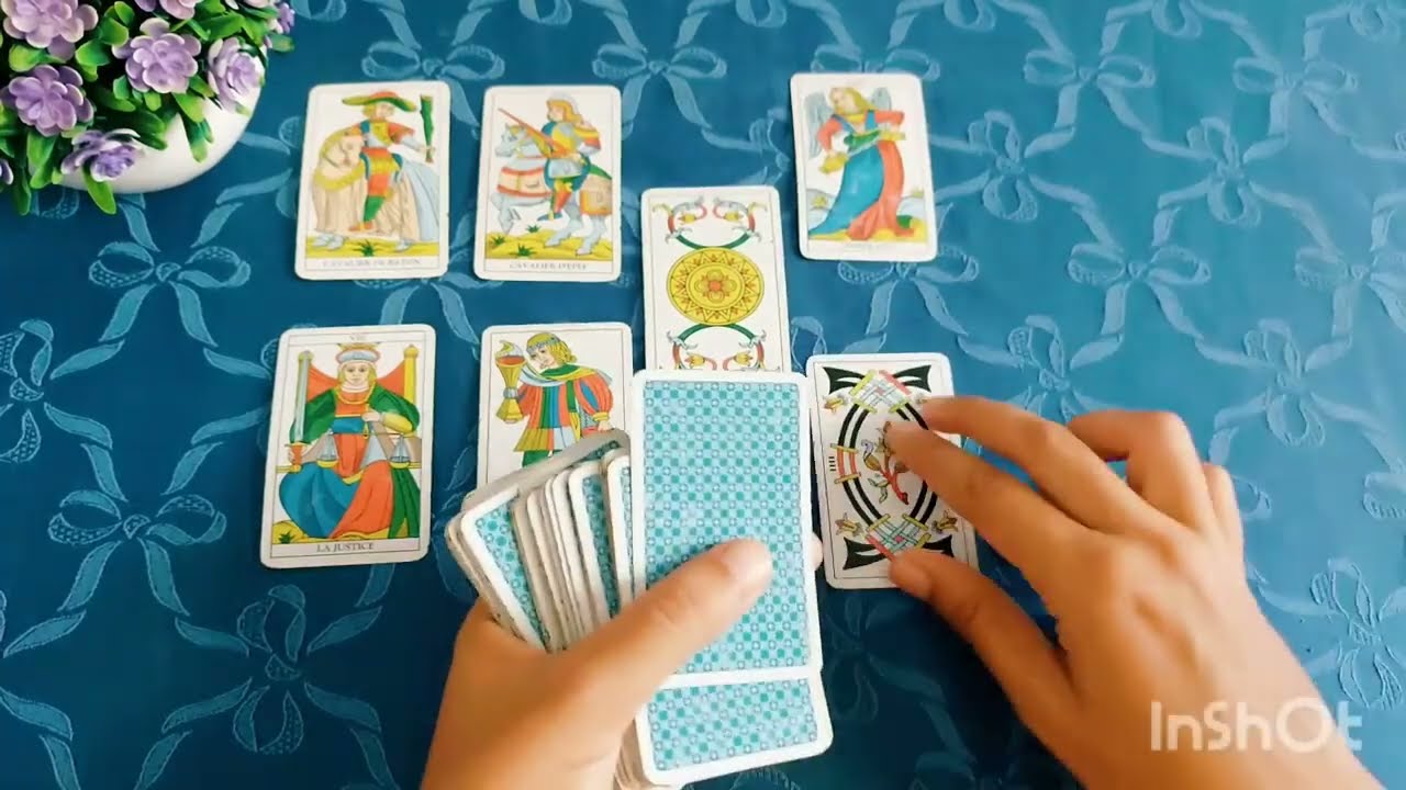 تاروت برج الجدي الحبيب واقع في حبك بقوة 😍❤️‍🔥