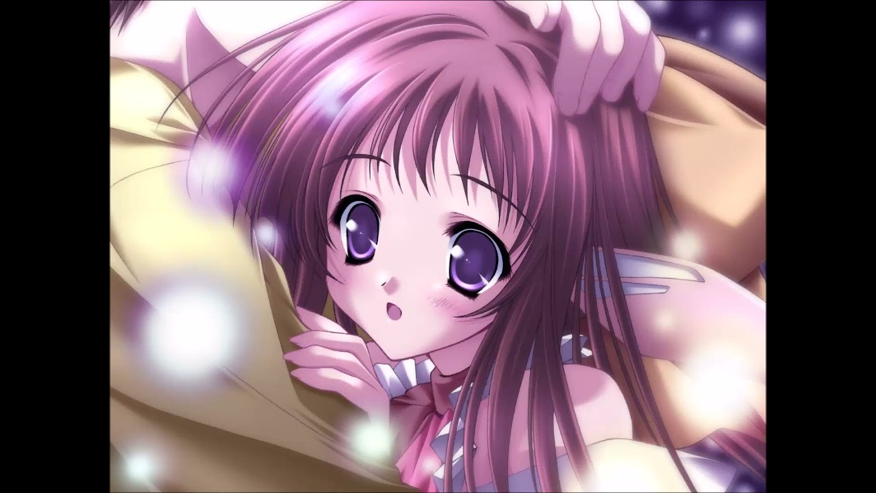 Nightcore - Endless Summer