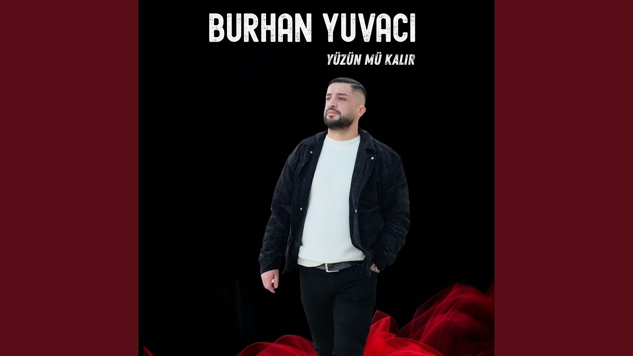 Yüzün Mü Kalır