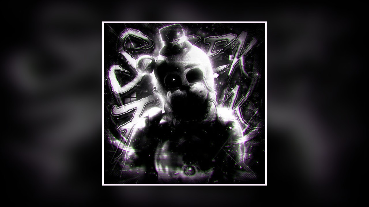 LUMIX, Lekodj, 4nubis Beats - SEEK PHONK (Extreme BASS BOOST)