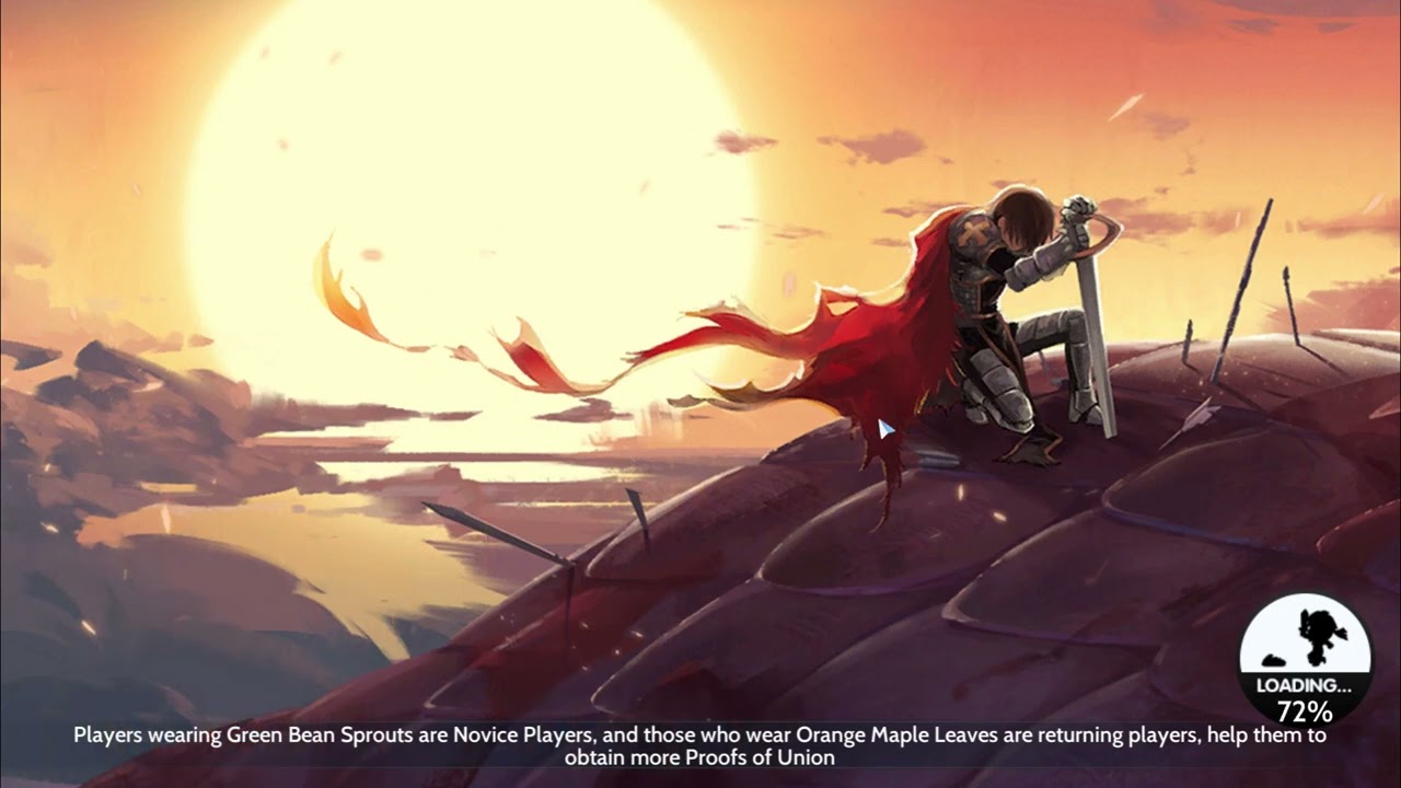 RO仙境傳說：愛如初見 | Ragnarok Origin Global - Mechanic Lifesteal Carry Build | TON 11-15 | NO FS