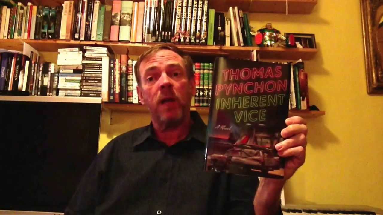 Scott Bradfield - Novel Writing - The Experimental Novel