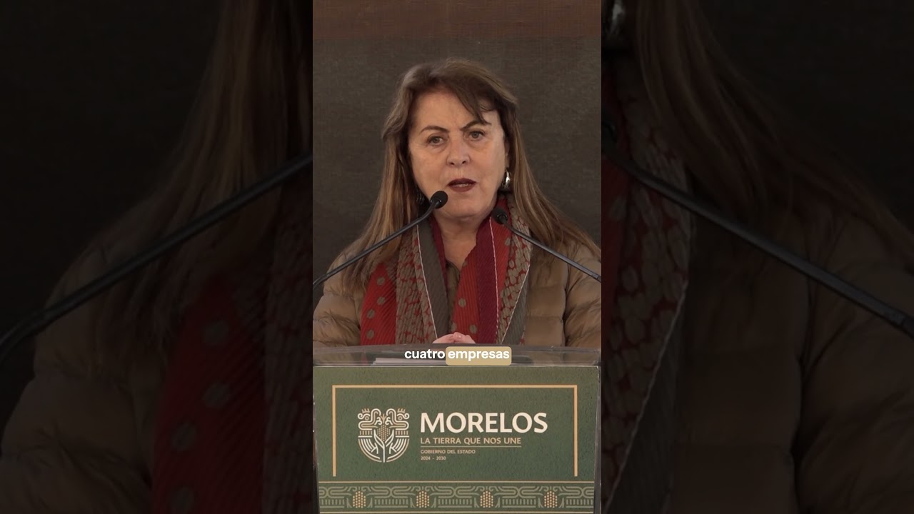 Fuimos el primer estado elegido para iniciar las Mesas Nacionales de Seguridad.