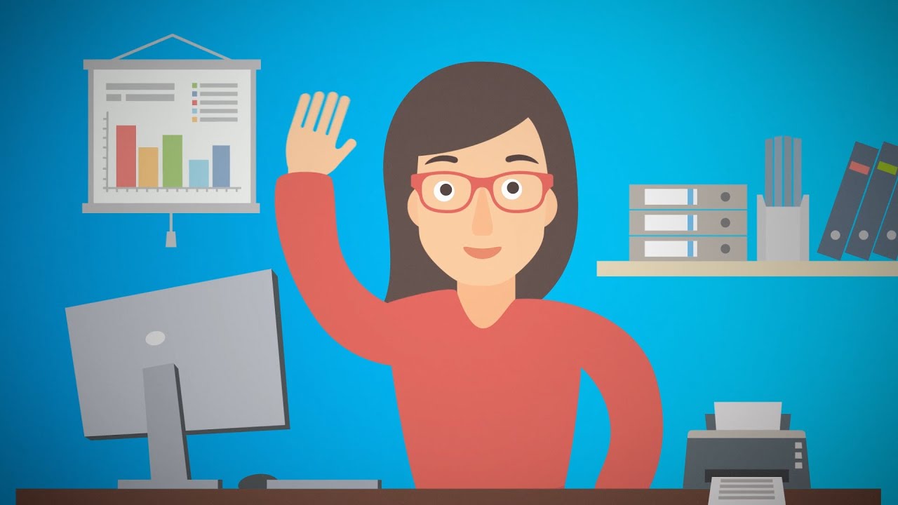 Meet Eloops - Employee Engagement Platform