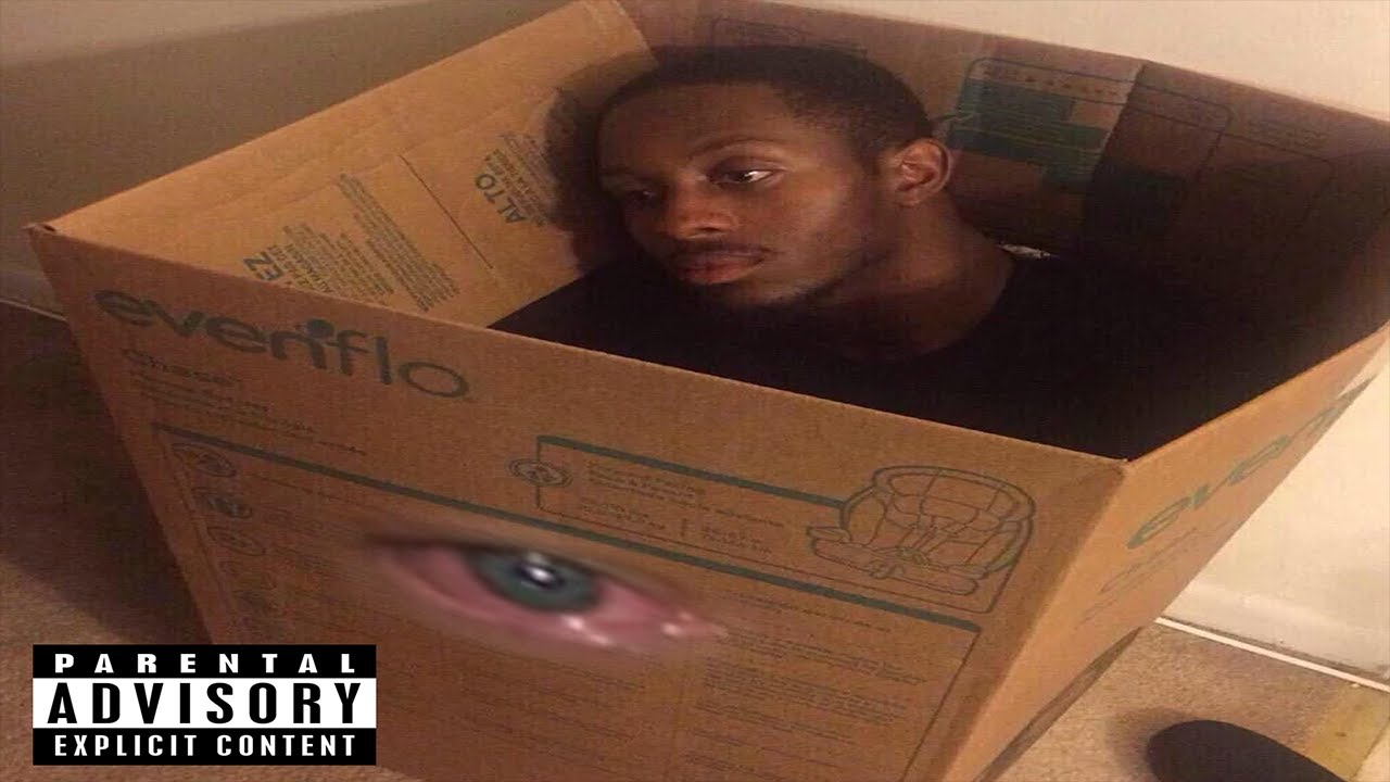 gojo_diss.mp3