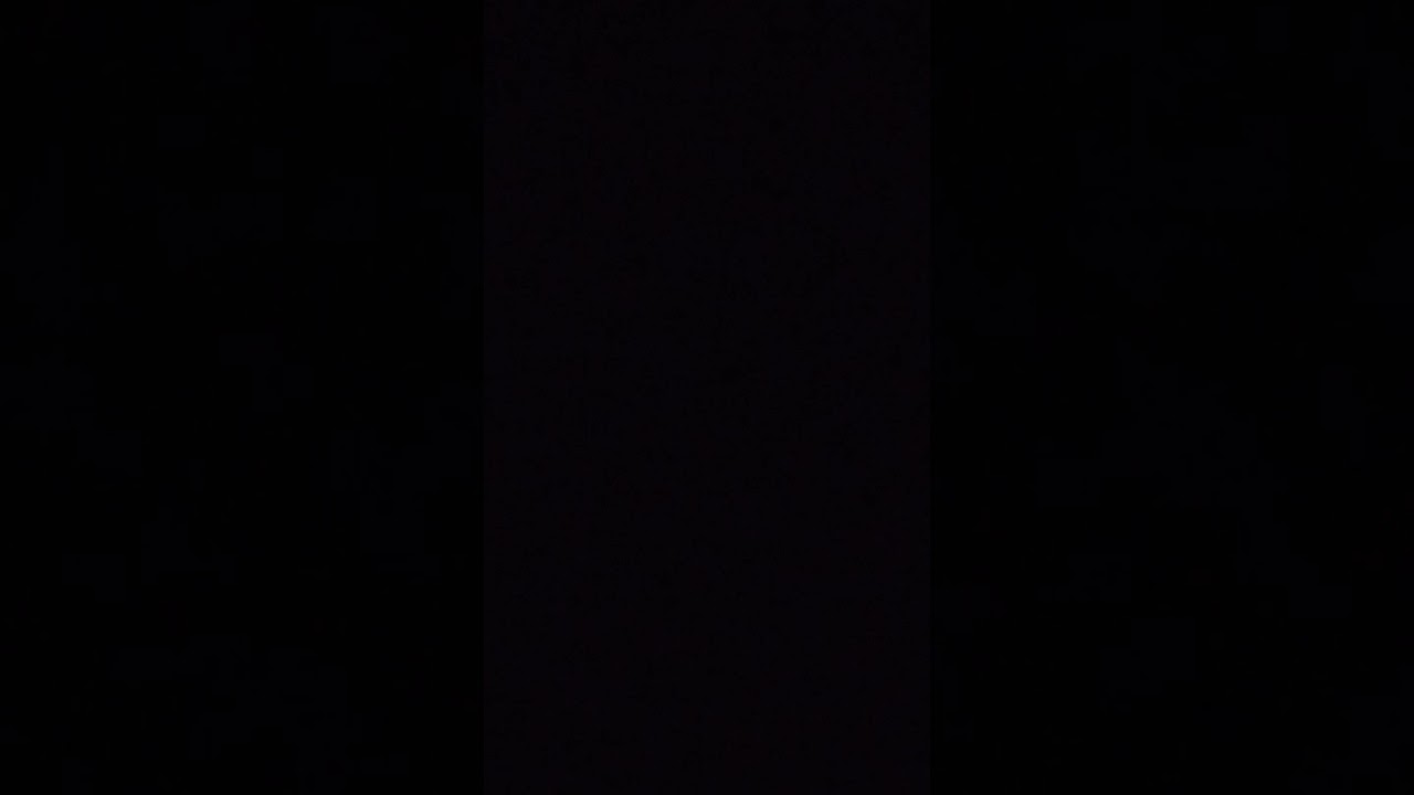 Free improv jam solo