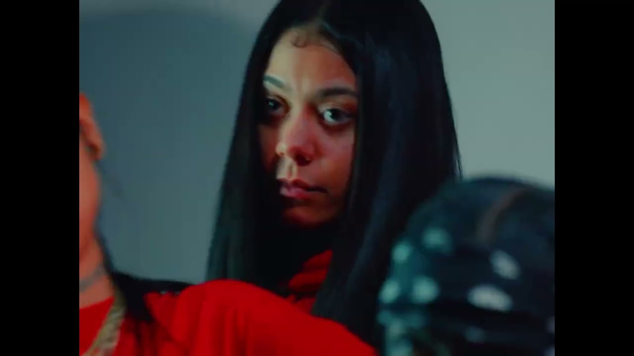 ~ [free] lil yachty x concrete boys x sample type beat “tell me