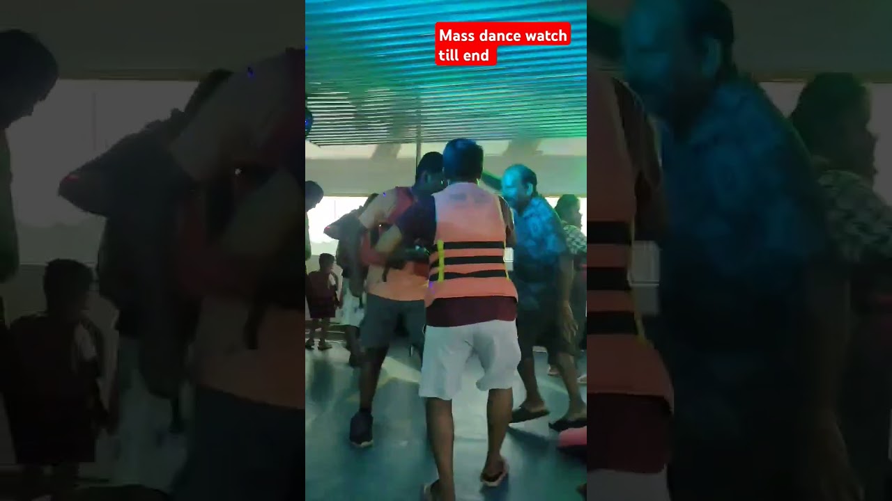 amazing dance #shorts #trending #viralvideo