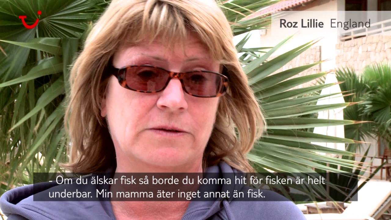 Kap Verde