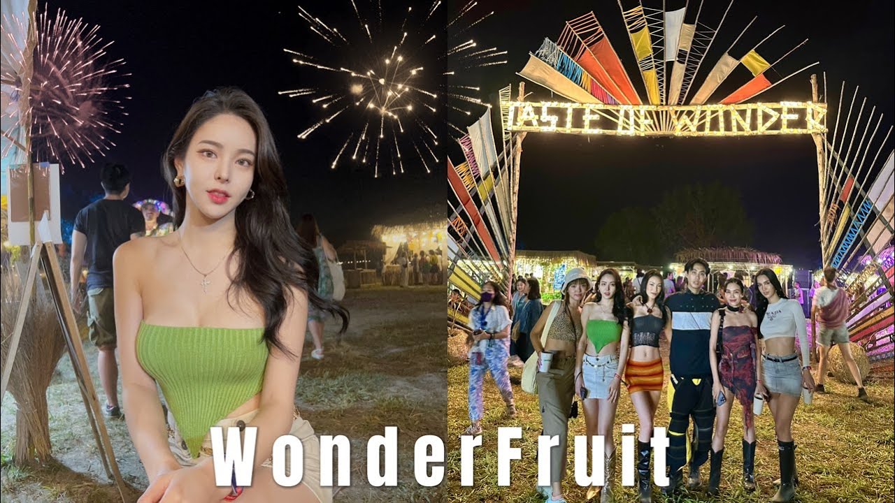 VLOG : 