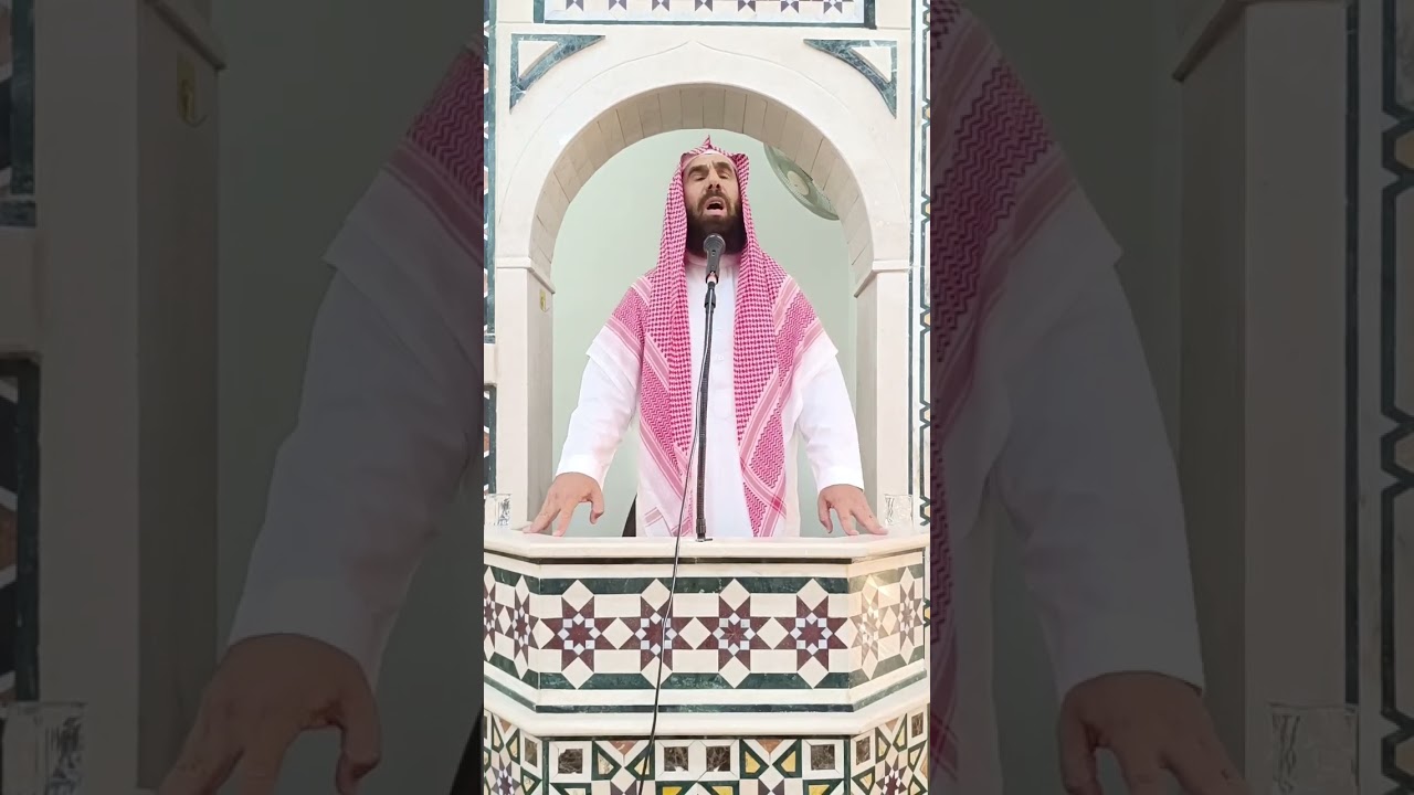 فضل قراءة بعض السور من القران الكريم