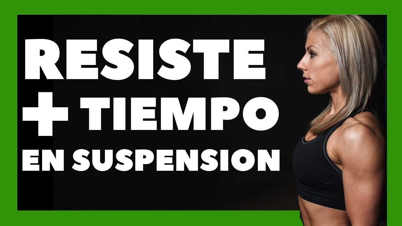 Suspensión CNP 😳 [ Lo que NUNCA te han CONTADO ] 😳