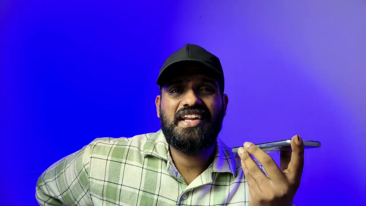 ഷിതയ്ക്കെതിരെ കേസെടുത്തു യുവതിയുടെ പരാതിയിൽ? |shimjitha Bus issue
