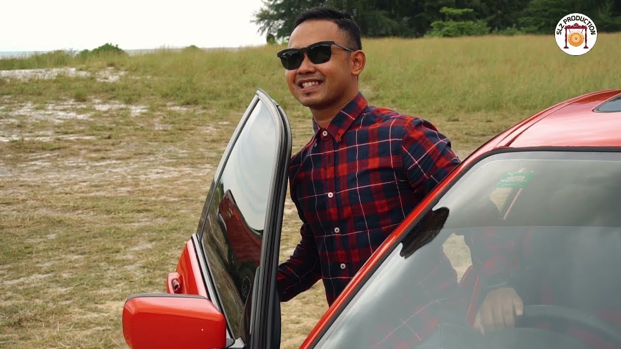 Mu Tetap Duk Ada Dihatiku-Putra Amirul (Official Music Video)