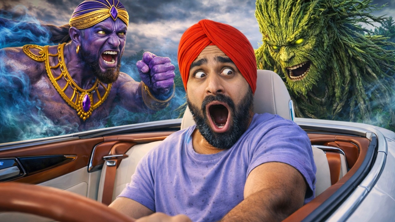 BGMI LIVE : FULL MASTI BOLTE🤪| NEW UPDATE x PUBG