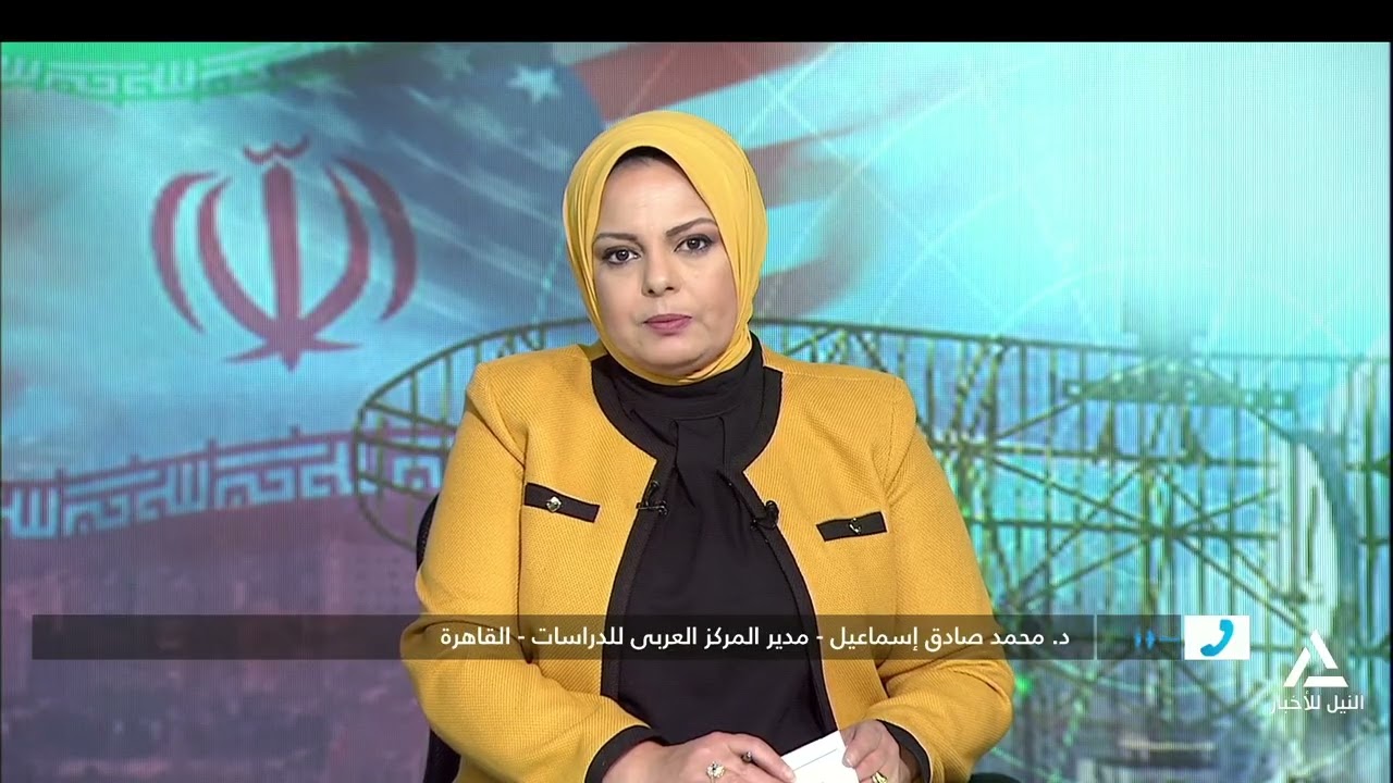 د. محمد صادق إسماعيل: إسرائيل تسعى لتقويض السيادة اللبنانية عبر الخروقات الجوية والبرية