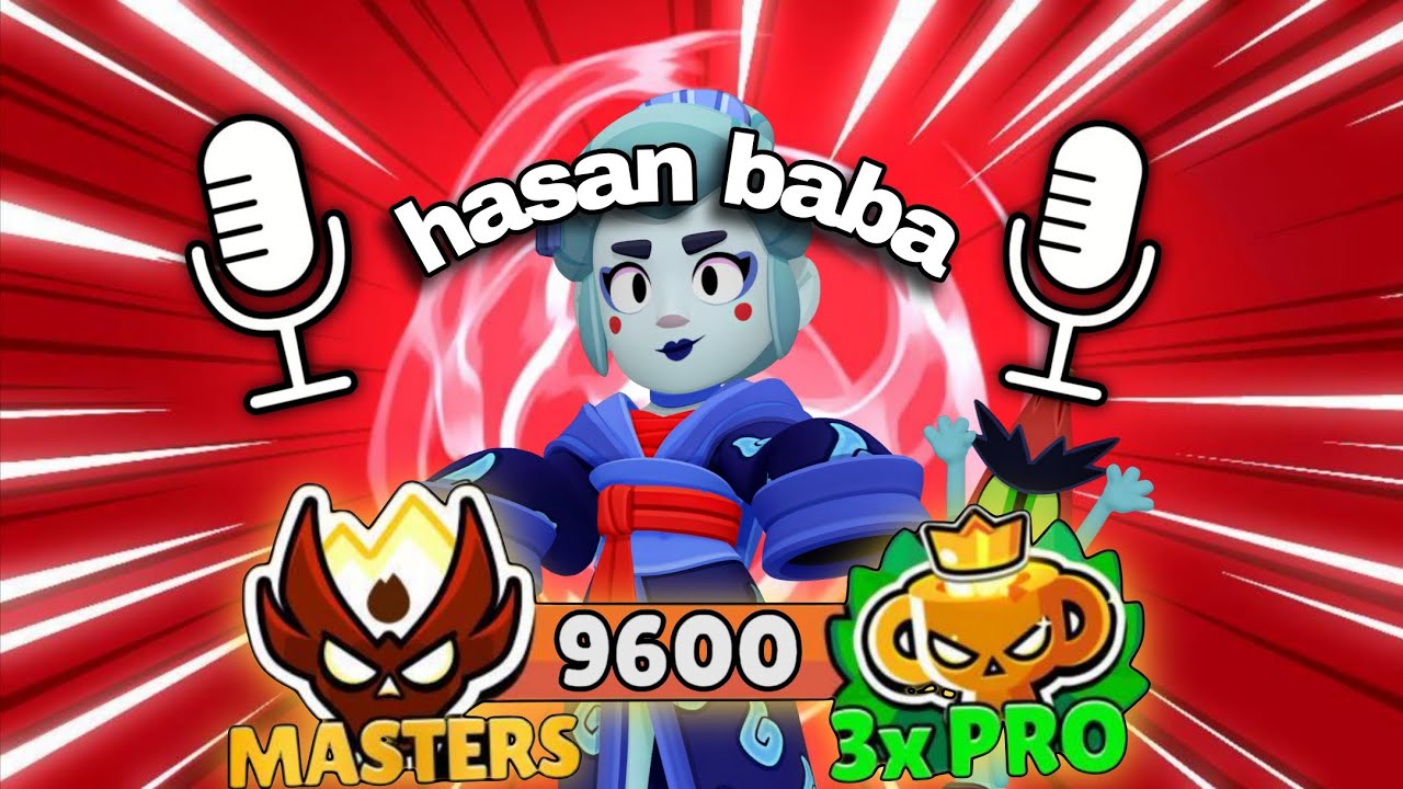 RANDOMLAR İLE NASIL KASABİLİYORUM?