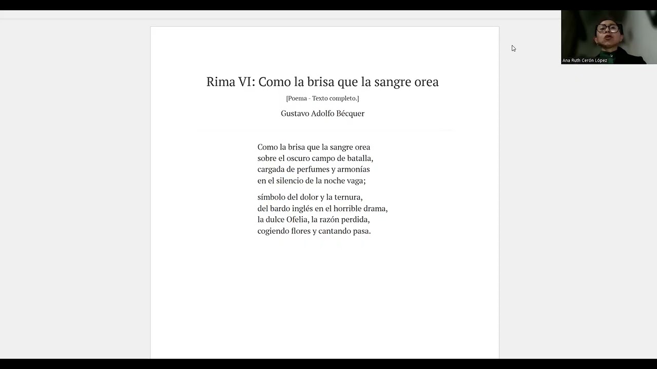 Ana Ruth Cerón López 199822264