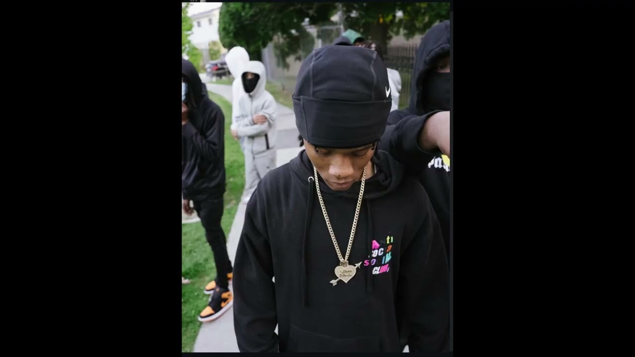 [FREE] Savv4x x KsBvndz x Toronto Type Beat - 