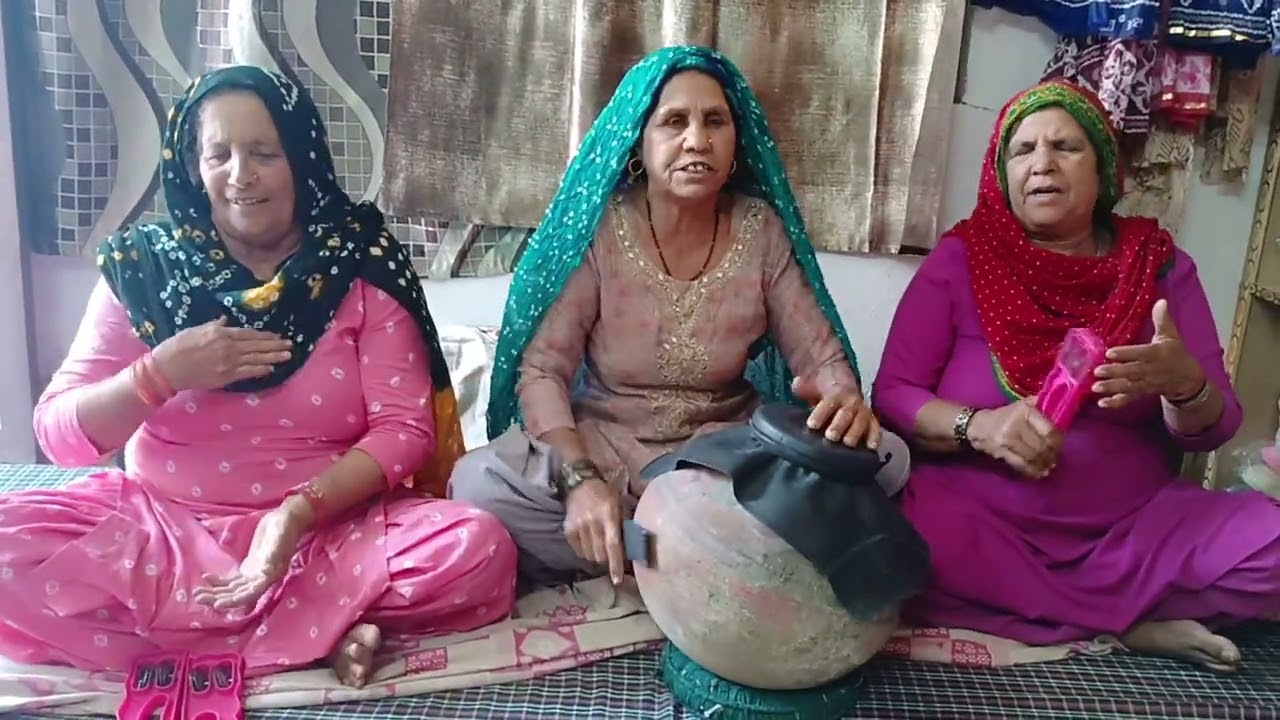 🙏🙏🙏गुरु गोरखनाथ जी का बहुत ही प्यारा भजन 🙏🙏🙏