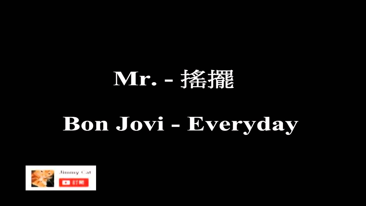 Mr.  相似歌曲集