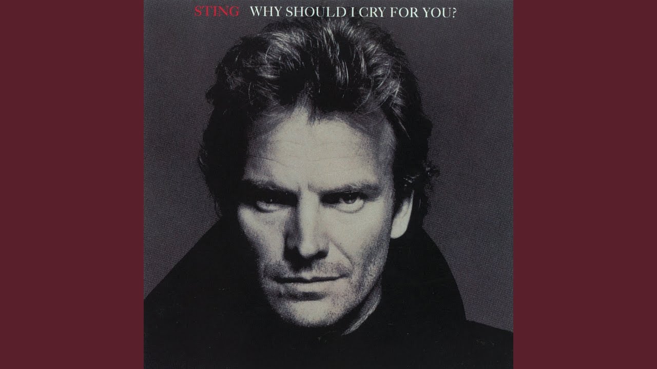 Mad About You (Italian Version)