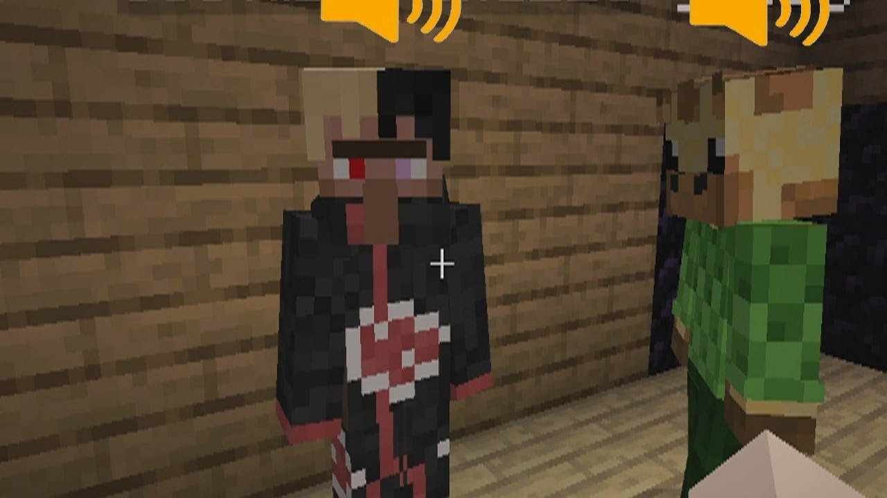 ‎