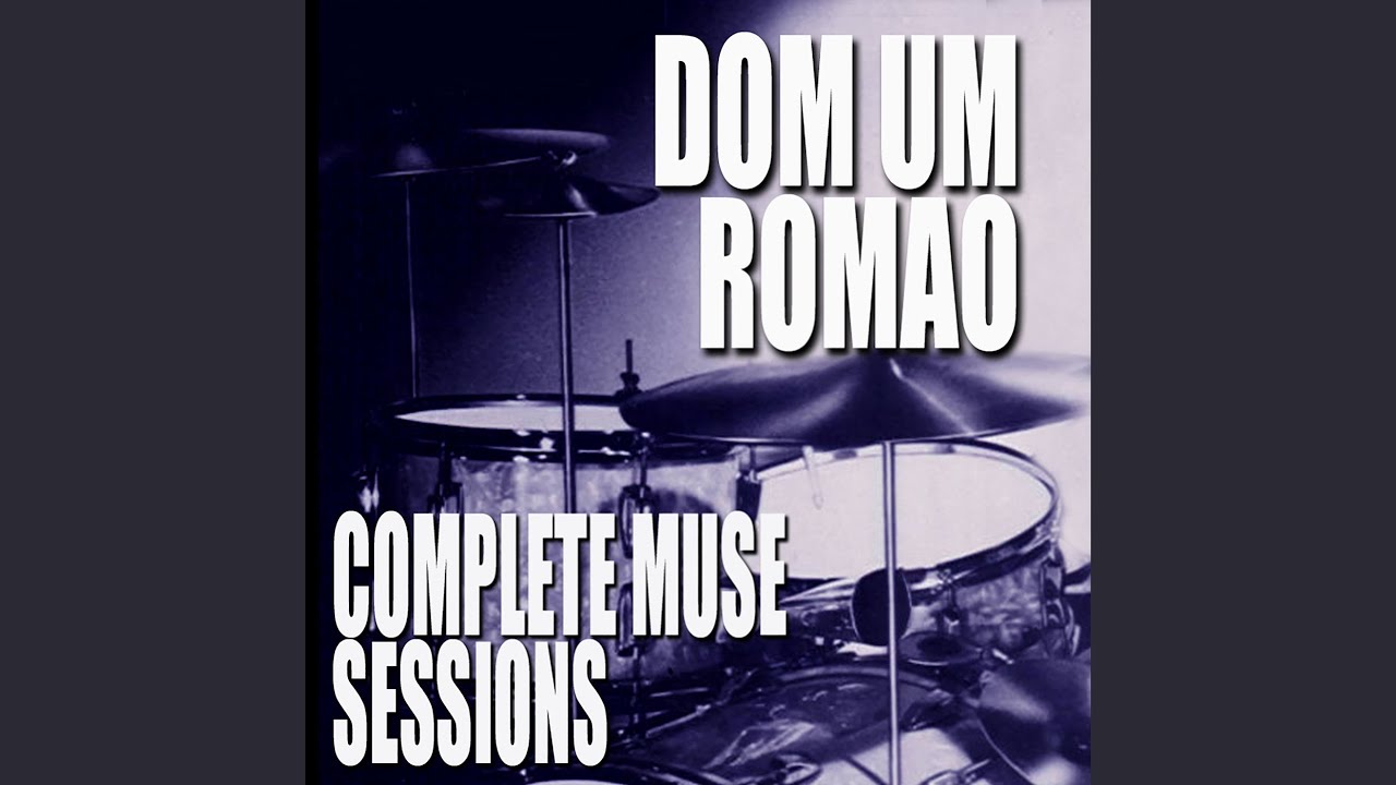 Ponteio