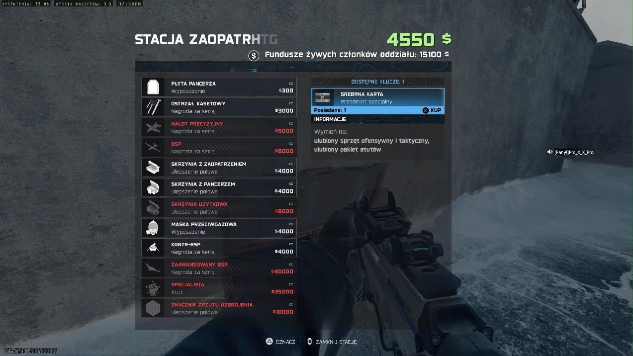 Rebirth 🫣Kar98k dalej bije🧨zostaw 👍👎