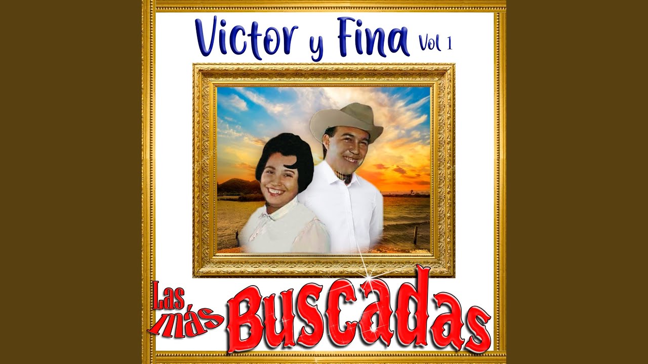 Al Fin Mujer