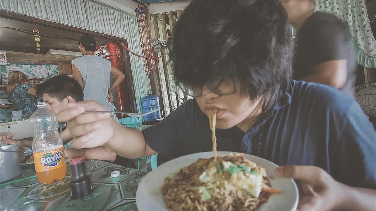 TravelMeyts | Pancit  (4/8)