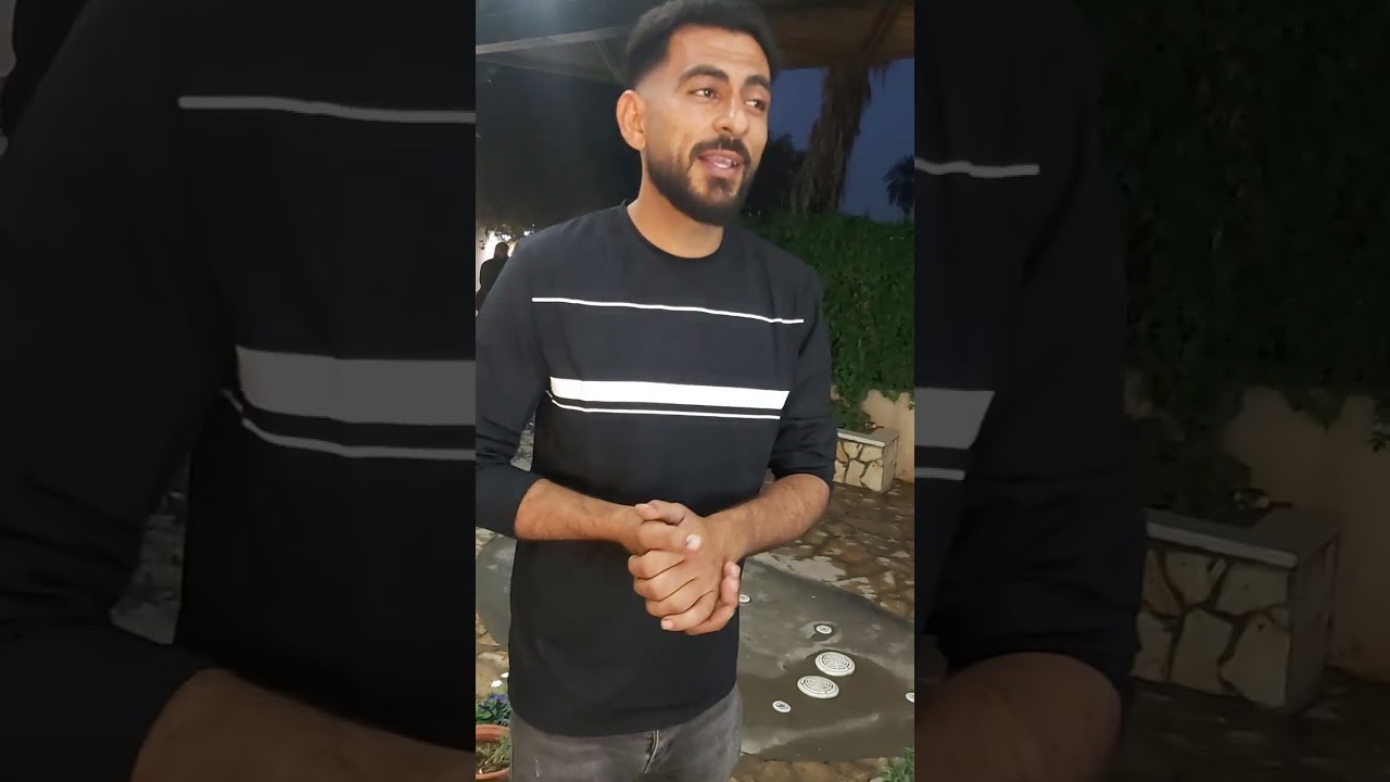 لكل مجتهد نصيب 