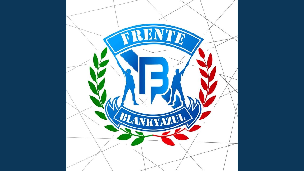 Puebla Mi Buen Amigo