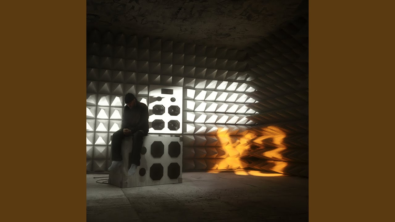 C4