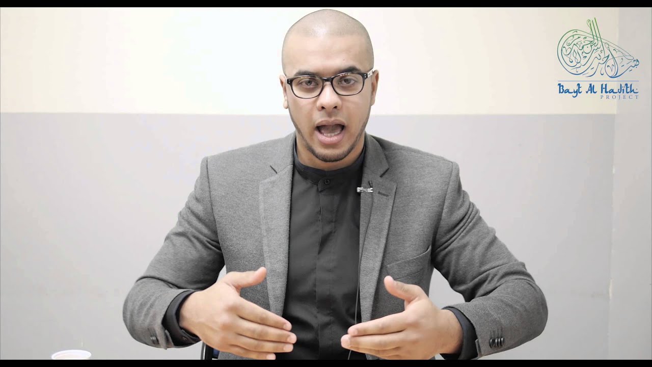 Islam Ibn Ahmad - La femme peut-elle travailler ? (LA FEMME EN ISLAM n°8)