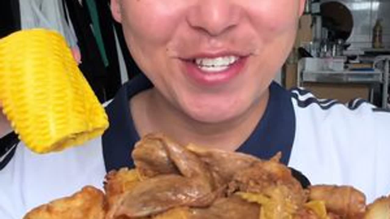 喜欢我，是因为我身上有你没有的！不喜欢我， 是因为我身上有你羡慕的！#美食 #妈呀太香了 #家常美食 #吃货的日常 #吃货吃货吃货吃货