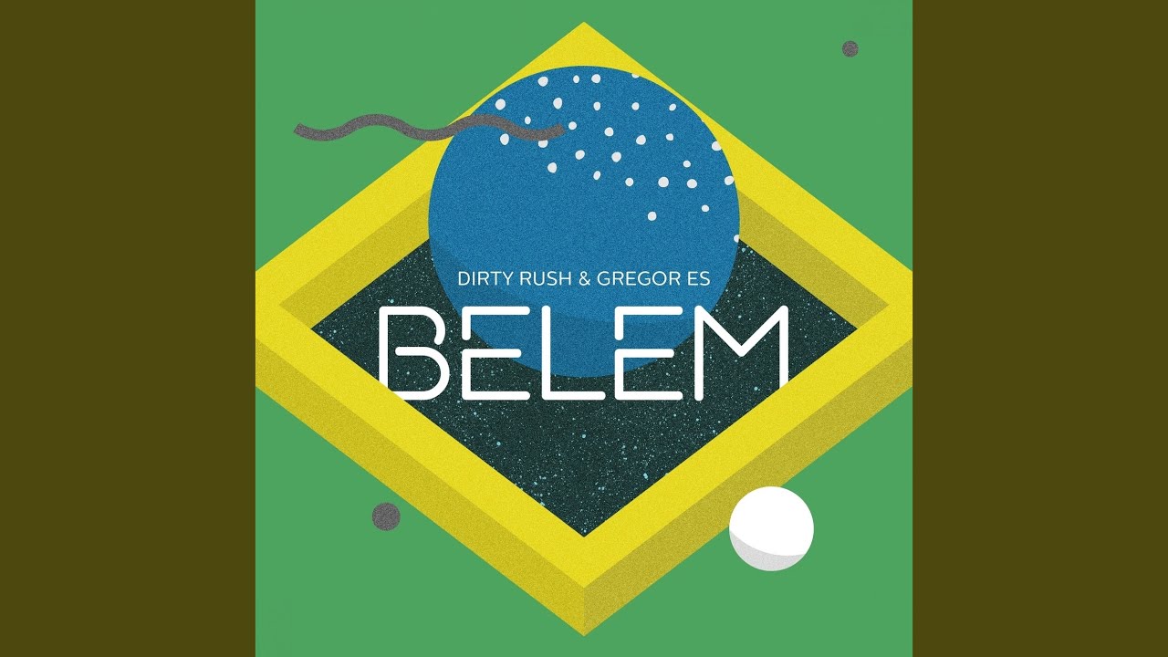 Belem