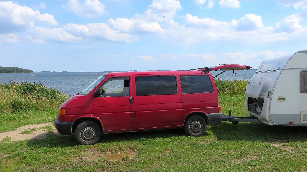 Danmark/Sk&aring;ne Rundt 7 - Vandretur omkring Madum S&oslash;/Rold Skov