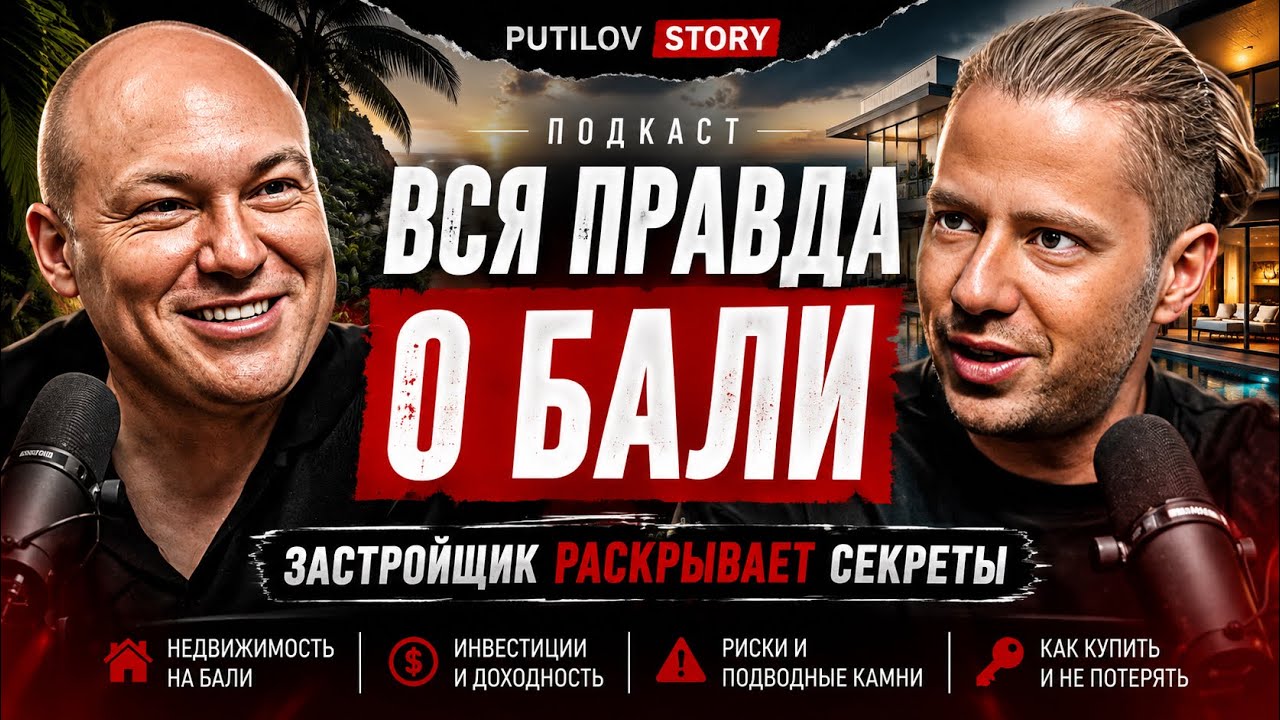ПОЧЕМУ БЕЗ НЕЙРОСЕТЕЙ КОМПАНИИ ИСЧЕЗНУТ? Алекс Штефан