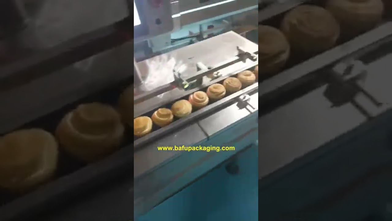 m&aacute;quina empacadora de pan, m&aacute;quina empacadora de panader&iacute;a, envolvedora flow pack, flow-pack