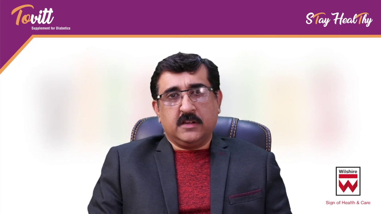 Dr. Shamail Zafar