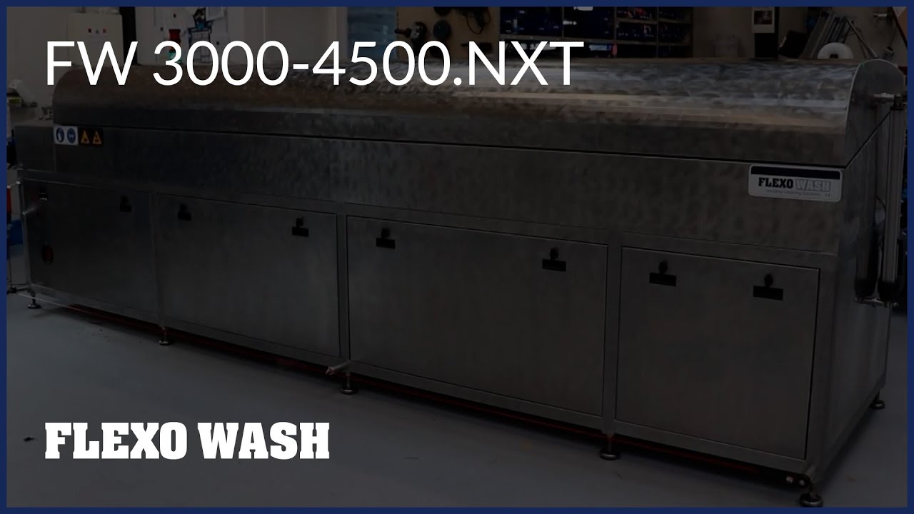 Productvideo FW 3500-4000.NXT